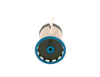 BOSCH F026402248 - Yakit Filtresi - Vw Passat-tiguan-q3