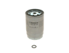 BOSCH F026402255 - Yakit Filtresi - Kore Tucson/ix20/sportage/venga