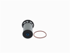 BOSCH F026402285 - Yakit Filtresi - Fiat Ducato V Boxer V Jumper V