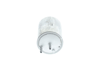 BOSCH F026402297 - Yakit Filtresi - Vw Crafter-man Tge