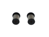 BOSCH F026402353 - Yakit Filtresi - Opel Captiva Antara