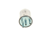 BOSCH F026402740 - Yakit Filtresi - Bmw Jaguar Xf-xj