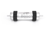 BOSCH F026402808 - Yakit Filtresi - Vw A4-a5-q5