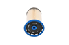 BOSCH F026402809 - Yakit Filtresi - Vw Passat-tiguan-q3