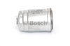 BOSCH F026402848 - Yakit Filtresi - Fiat Grand Voyager Iv