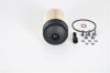 BOSCH F026402857 - Yakit Filtresi - Renault Master Iii/trafic Iii/navara D23/mb 447