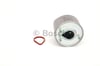 BOSCH F026402864 - Yakit Filtresi - Ford Focus Courier Fiesta Mondeo Mazda Ii S40 S60