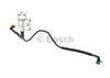BOSCH F026403021 - Yakit Filtresi - Fiat Chreysler Voyager