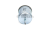 BOSCH F026403030 - Yakit Filtresi - Volvo Volvo S60/s80/v70/xc60/xc90