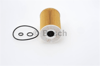 BOSCH F026407023 - Yag Filtresi - Vw Golf5-passat-caddy-jetta-t5-t6-a3-leon-crafter