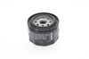 BOSCH F026407024 - Yag Filtresi - Fiat Ducato Iii-daily Iv-jestducato Iii-daily Iv-jest