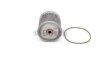 BOSCH F026407060 - Yag Filtresi - Av Faw, Iveco, Mack, Renault Trucks