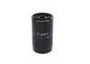 BOSCH F026407081 - Yag Filtresi - Fiat Daily Iii