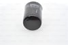 BOSCH F026407083 - Yag Filtresi - Fiat Ducato Iii/boxer Iii/jumper Iii/daily Iv