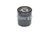 BOSCH F026407085 - Yag Filtresi - Japon Mazda 6 (gg, Gh) : Cx3 (dk) 1.5 D 15-: Mazda 3 (bn) 1.5 D 16-18