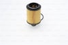 BOSCH F026407095 - Yag Filtresi - Opel Astra J Corsa D Meriva B Aveo T300