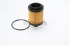 BOSCH F026407096 - Yag Filtresi - Fiat Doblo Iii-linea-punto-bravo-alfa 159 /giulietta/500 Astra J Corsa D Aveo