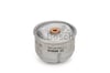 BOSCH F026407099 - Yag Filtresi - Ford Transit V-347