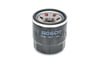 BOSCH F026407142 - Yag Filtresi - Kore Atoz/i10/i20/picanto/accent Blue 15-