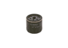 BOSCH F026407143 - Yag Filtresi - Vw Golf7-a3-leon-passat-polo-a1