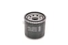 BOSCH F026407160 - Yag Filtresi - Japon Mazda 3 (bm, Bn) : Mazda 6 (gj, Gl) 2.0 13-