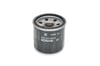 BOSCH F026407209 - Yag Filtresi - Kore Atoz/i10/i20/picanto/accent Blue 15-