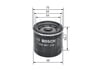 BOSCH F026407210 - Yag Filtresi - Japon 323 (bg, Ba, Bj) : 626 (ge, Gf) 1.8/2.0 92-01 : Mazda 3 (bk) 1.6 03-13 : Mazda 2 (de) 1.3/1.5 08-14