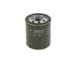 BOSCH F026407268 - Yag Filtresi - Psa Boxer Iv / Traveller