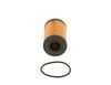 BOSCH F026407275 - Yag Filtresi - Bmw Land Rover Range Rover Discovery-sport Evoque Jaguar