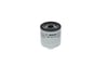 BOSCH F026407318 - Yag Filtresi - Ford Transit V-363
