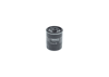 BOSCH F026407357 - Yag Filtresi - Kore Atoz/i10/i20/picanto/accent Blue 15-