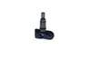 BOSCH F026C00467 - Lastik Basinç Sensörü - Psa 207/308/407/508/partner Tepee