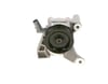 BOSCH KS00000081 - Direksiyon Pompasi - Fiat Ducato Iii/daily Iv