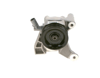 BOSCH KS00000081 - Direksiyon Pompasi - Fiat Ducato Iii/daily Iv