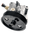 BOSCH KS00000097 - Direksiyon Pompasi - Ford C-max-focus