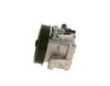 BOSCH KS00000098 - Direksiyon Pompasi - Ford C-max-focus