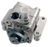BOSCH KS00000119 - Direksiyon Pompasi - Bmw E46