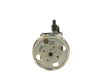 BOSCH KS00000127 - Direksiyon Pompasi - Volvo Mondeo Iv S80 Ii V70 Iii Xc70 Ii