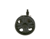 BOSCH KS00000133 - Direksiyon Pompasi - Volvo Volvo Xc90 I