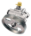 BOSCH KS00000143 - Direksiyon Pompasi - Psa Partner Tepee