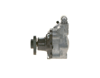 BOSCH KS00000155 - Direksiyon Pompasi - Vw Touareg-q7