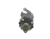 BOSCH KS00000157 - Direksiyon Pompasi - Vw A4-a5
