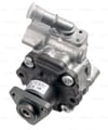 BOSCH KS00000160 - Direksiyon Pompasi - Vw A4-a5-q5