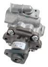 BOSCH KS00000164 - Direksiyon Pompasi - Vw A6