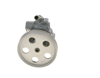 BOSCH KS00000170 - Direksiyon Pompasi - Vw Q5
