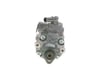 BOSCH KS00000174 - Direksiyon Pompasi - Vw Touareg