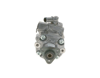 BOSCH KS00000174 - Direksiyon Pompasi - Vw Touareg