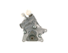 BOSCH KS00000188 - Direksiyon Pompasi - Vw Panamera