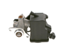 BOSCH KS00000332 - Mekanikdireksiyonpompasi - Fiat 