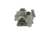BOSCH KS00000510 - Direksiyon Pompasi - Vw Passat-a4-a6